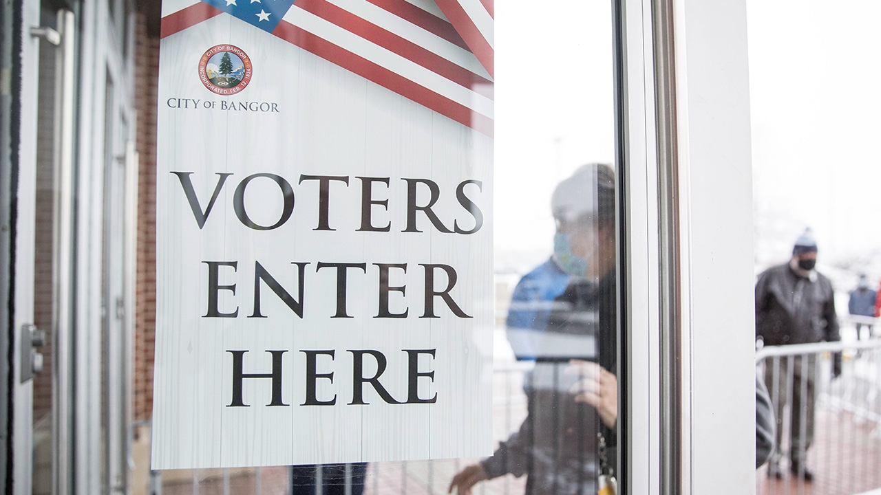 การเลือกตั้งสหรัฐฯ ปิดหีบเมื่อไร-ได้ผู้ชนะวันไหน-ผลลัพธ์อาจล่าช้า?