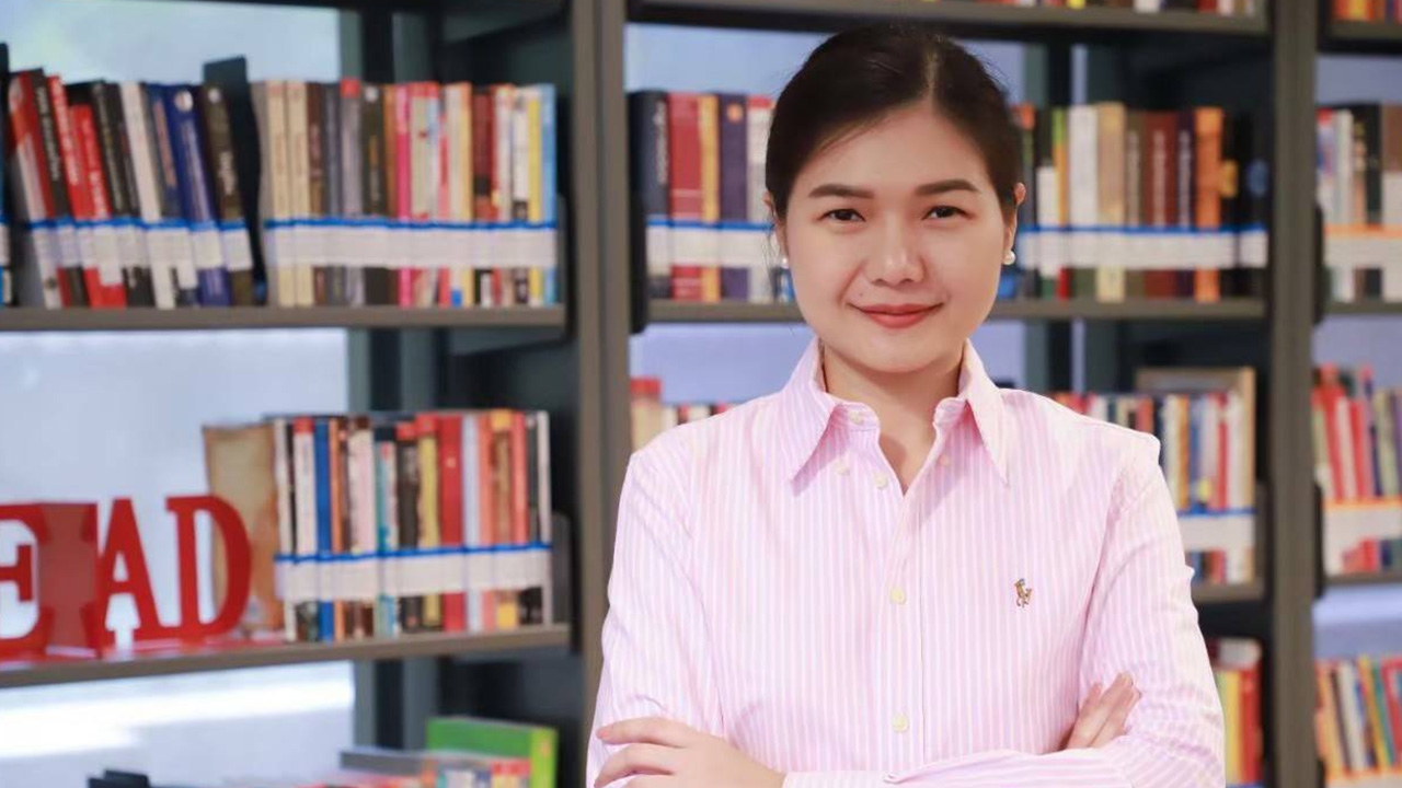 “เพื่อไทย” ชี้ ไทยถูกสหรัฐฯ ตัดสิทธิ GSP อ้างเหตุ สืบทอดอำนาจ