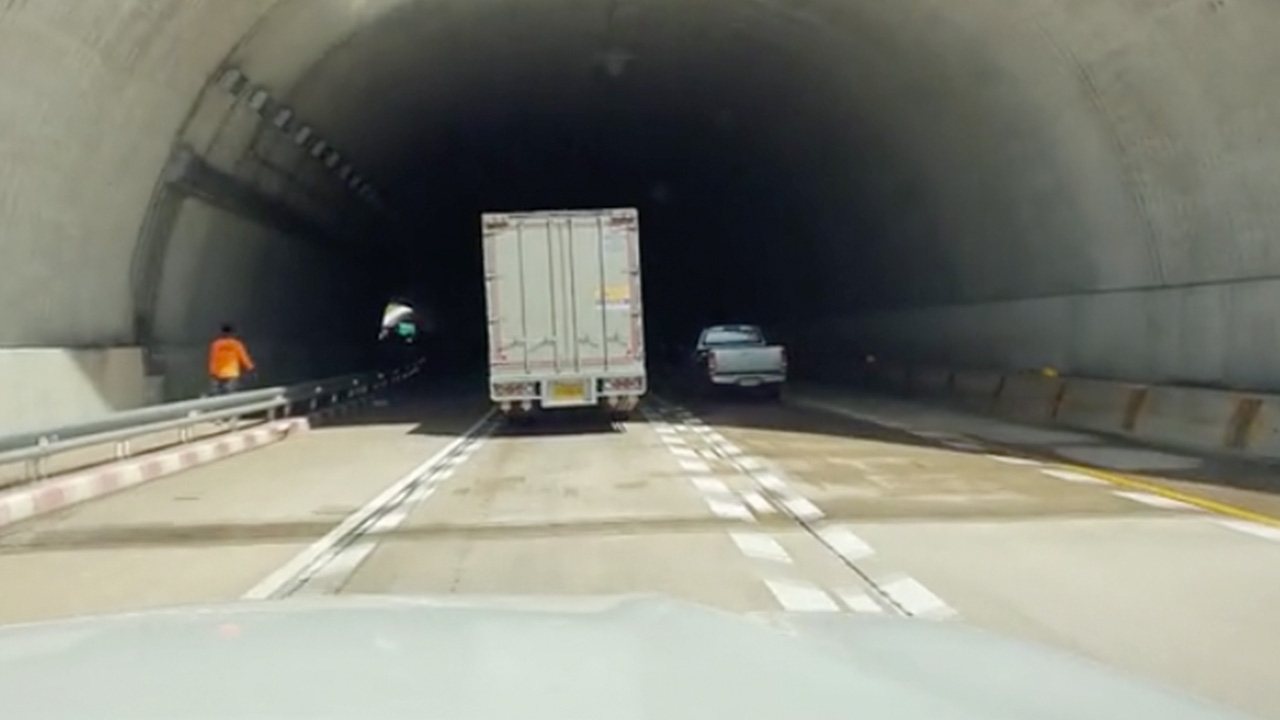 น้ำป่าปราจีนไหลท่วมที่บุพราหมณ์น้ำลด สถานการณ์กลับสู่ภาวะปกติแล้ว