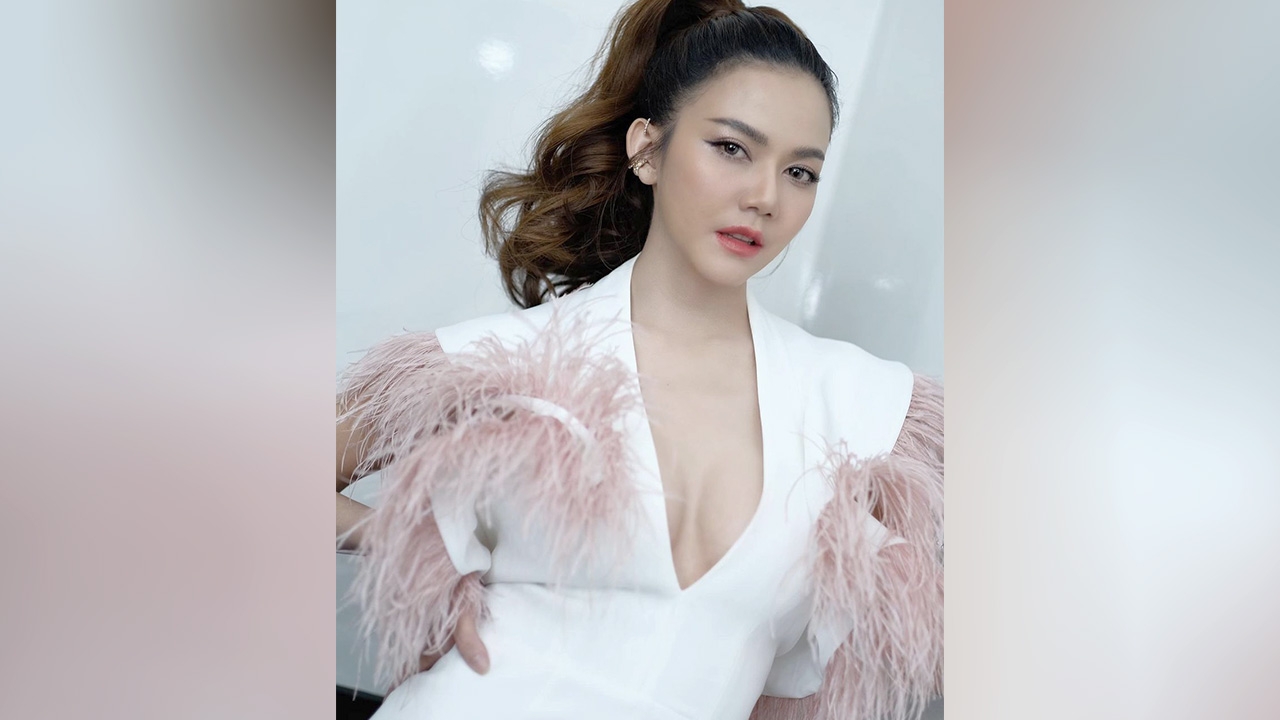 มดดำ อึ้ง จ๊ะ อาร์สยาม ทำนมหมดไป 20 ล้าน ช้ำใจหนักเจอหลอกจนเกือบหมดตัว 