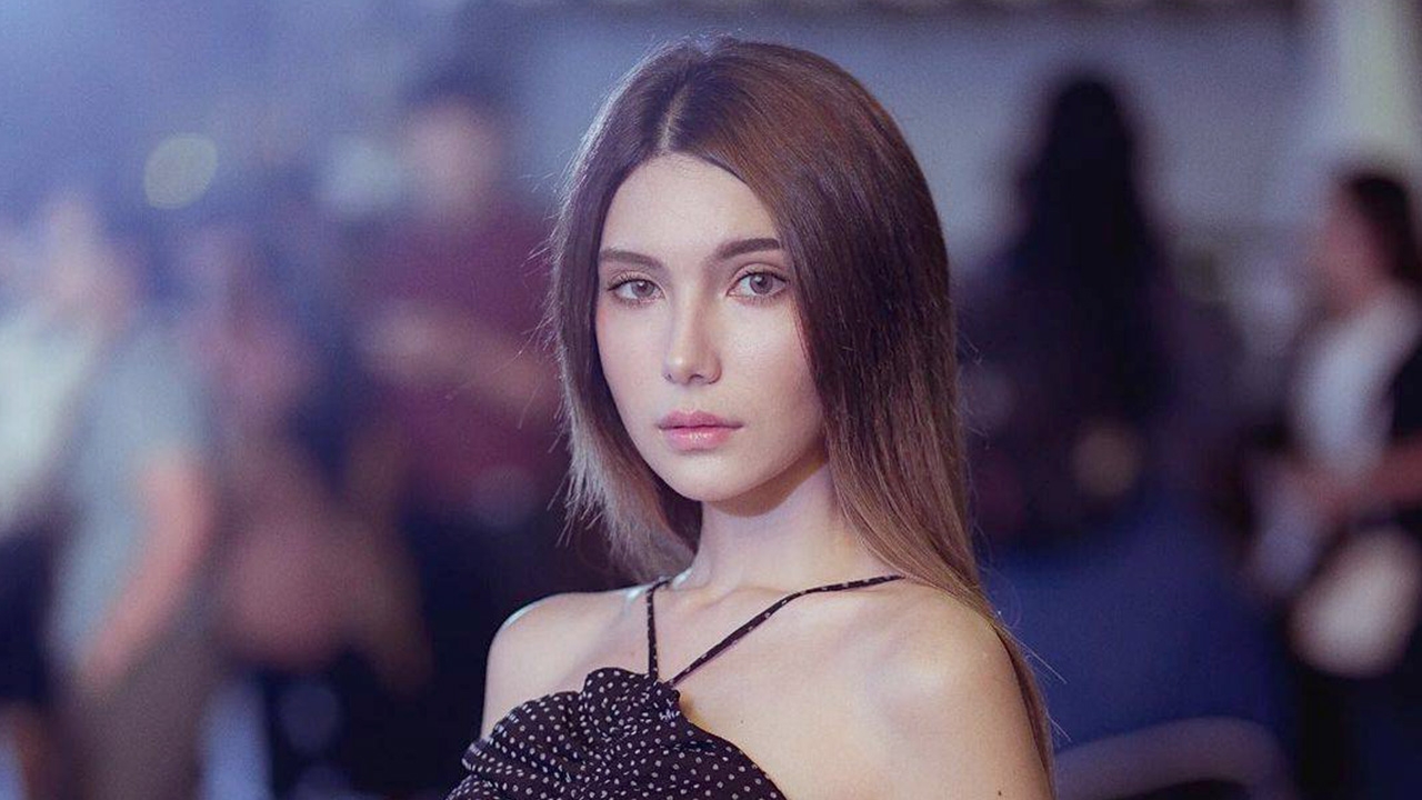 ซาร่า โพสต์ความในใจ วันที่ชีวิตต่ำสุด เพื่อนที่คิดว่าดีอาจเป็นศัตรู