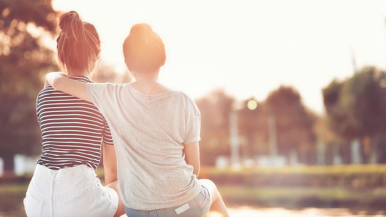 3 วันเกิดโชคดี เพื่อนเกื้อหนุน การงานราบรื่น 