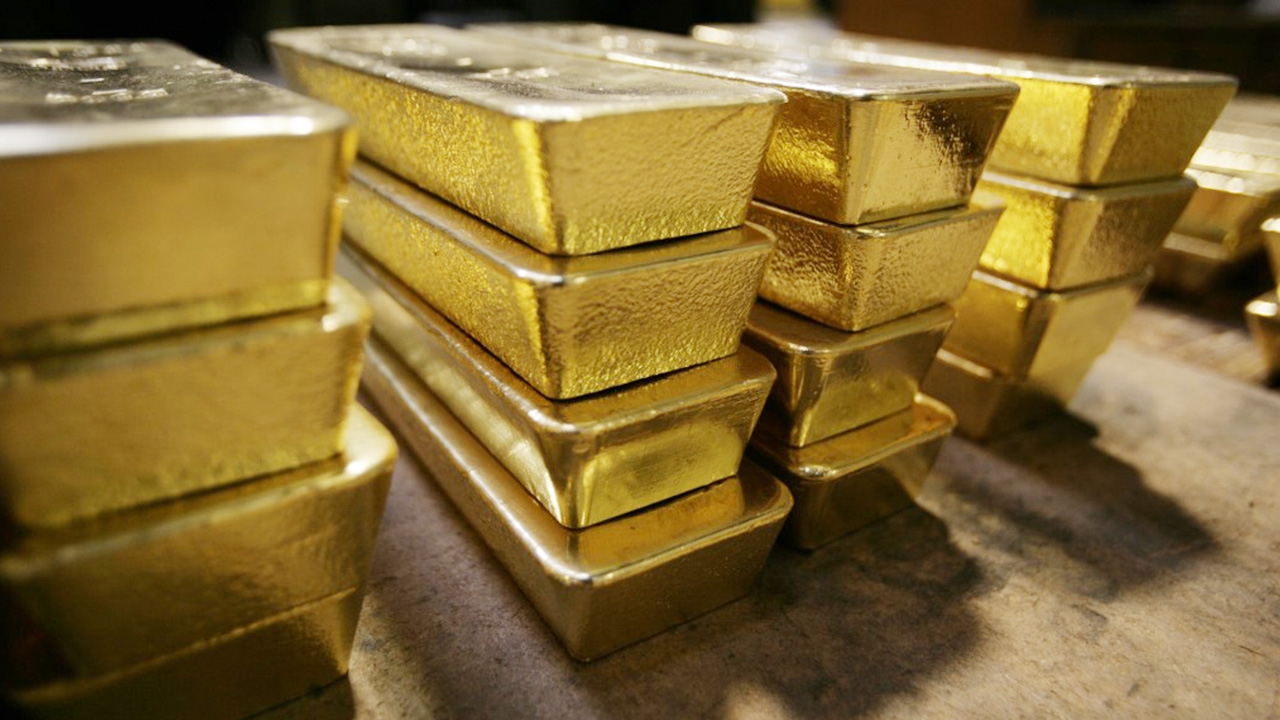 ยุโรปล็อกดาวน์ฉุดหุ้นสหรัฐฯ ดิ่ง ดาวโจนส์ลด 940 จุด น้ำมัน-ทองร่วงหนัก