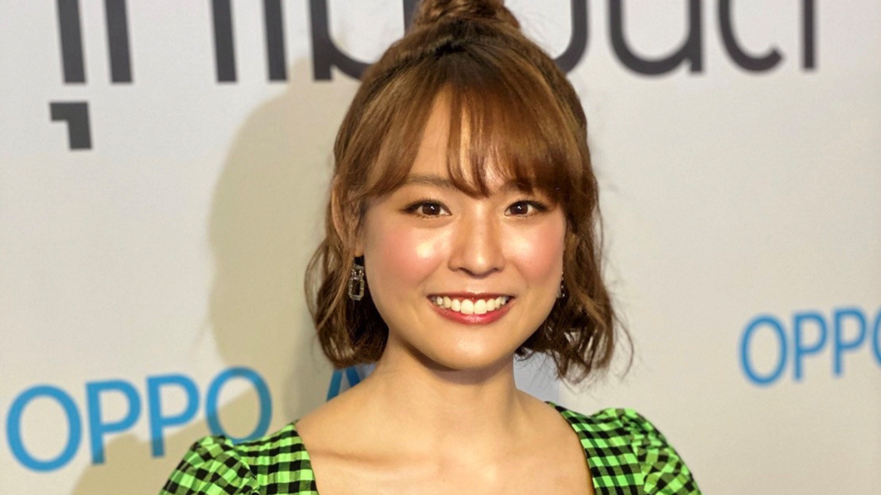 "แพทตี้" แอบลุ้น "พี่แดน" ไม่คิดอยากมีลูก ยังไม่มีแพลนวิวาห์ ต้องลุ้นกันแบบปีต่อปี