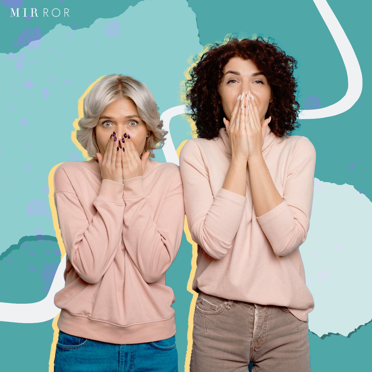 วิตามินซี "มีโทษต่อร่างกาย" ถ้ากินมากเกินไป