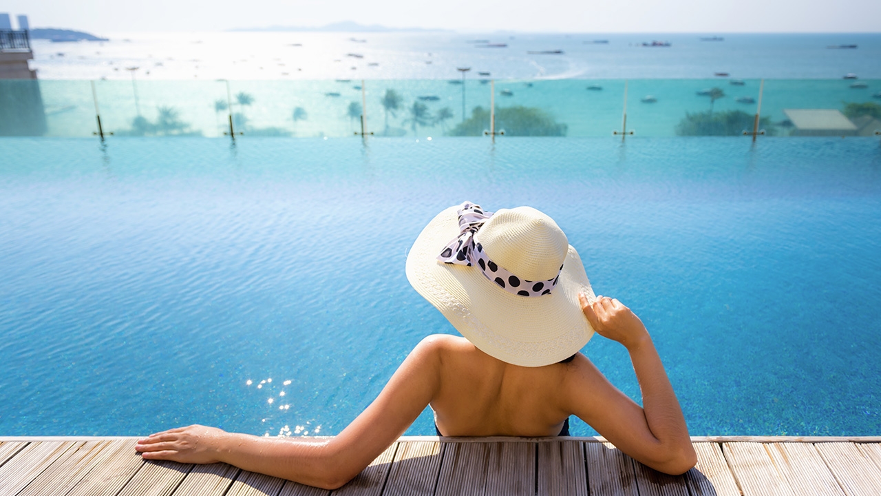 ททท.จัดหนักฉลองวันคนโสด จับกลุ่มทัวริสต์จีนซื้อก่อนเที่ยวทีหลัง