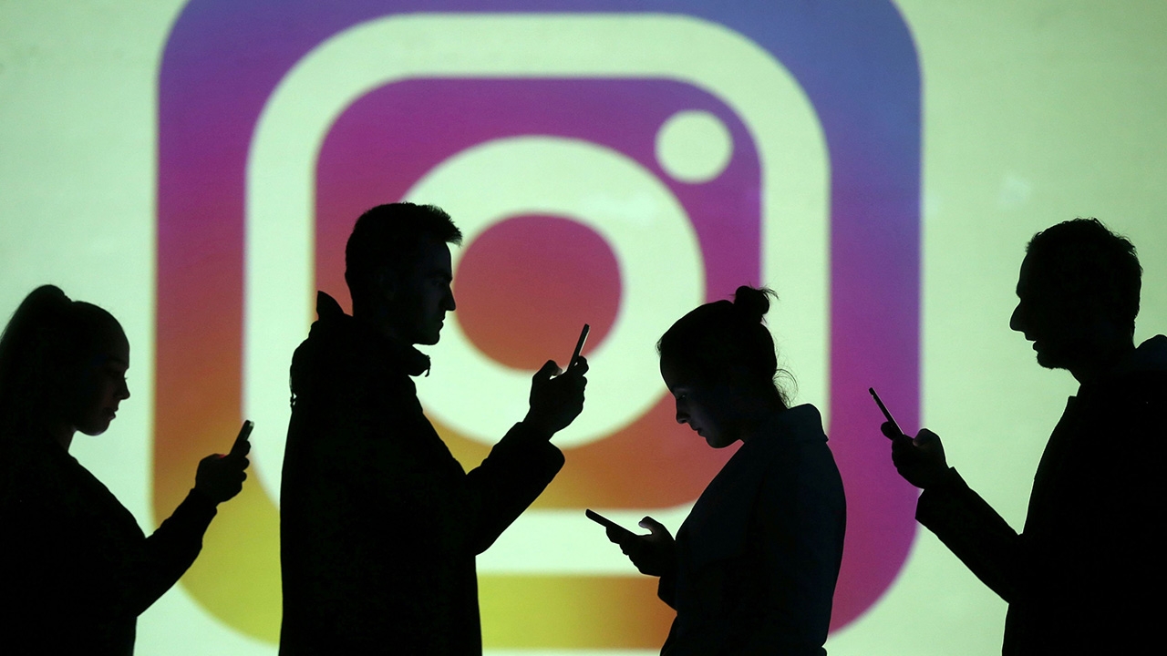 Instagram ขยายฟีเจอร์ Live นานสุด 4 ชั่วโมง