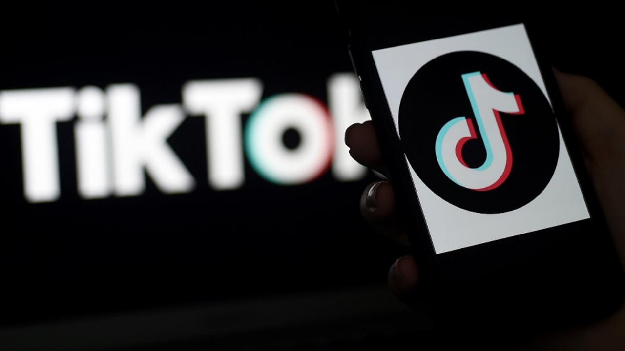 TikTok จ้างวิศวกรเพิ่ม 3,000 ราย เตรียมให้บริการทั่วโลก