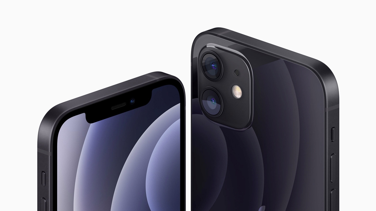 ผู้ใช้งาน iPhone 12 ในประเทศจีนอ้างถูกเฟรมของตัวเครื่องบาดมือ