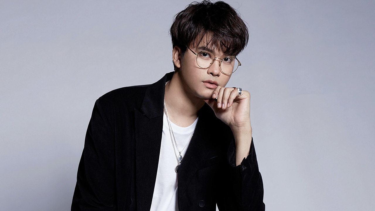 “นนท์” ดึง “แทน ลิปตา” ร่วมโปรดิวซ์ ส่งความห่วงใย “คำถามจากคนเก่า”