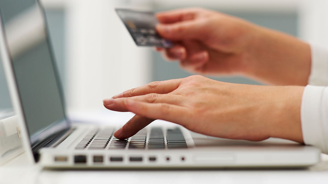 ท่องโลกโซเชียล 3 ชั่วโมง ไม่นานเกินรอไทยขึ้นแท่นผู้นำดิจิทัลไลฟ์