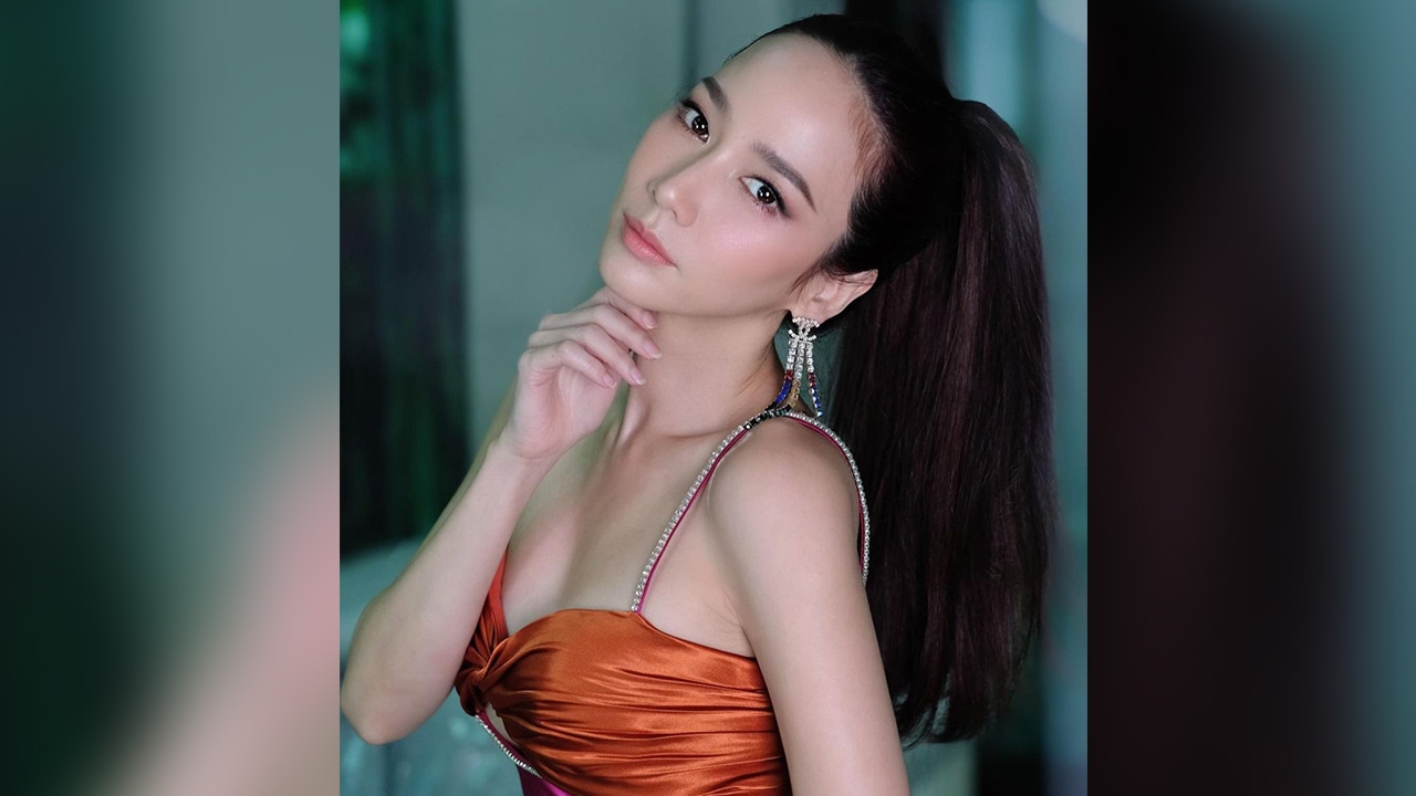 แฟนคลับช่วยเคลียร์ หลัง อั้ม โดนแซะสนใจแต่หมา เผยมุมลับที่ทำมา 10 ปี 