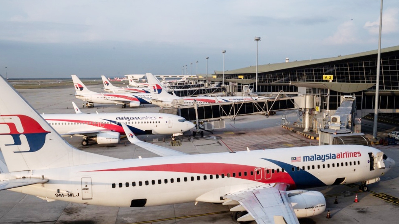 ทีมผู้เชี่ยวชาญการบิน ชี้ผลศึกษาใหม่ พบจุดตก MH 370 แล้ว บินผ่านอินโดฯ 