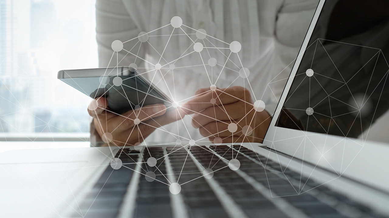 ปฏิบัติการ “ดีอีเอส”