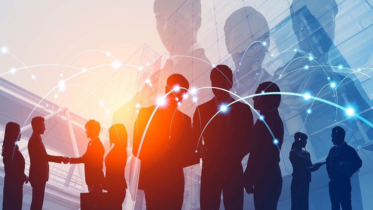 ไม่ปรับ รอดยาก