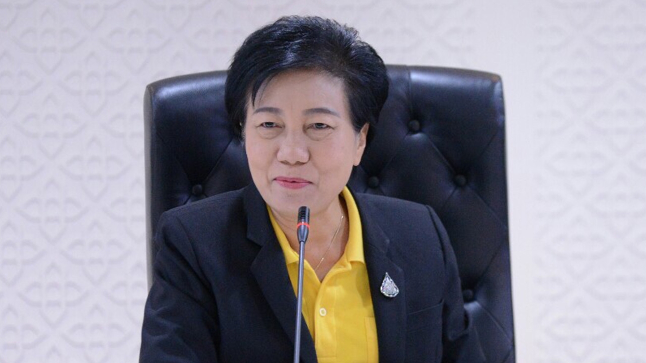 แนะวิธีป้องกัน โรค RSV ในเด็ก ระบาดหนักช่วงปลายฝนต้นหนาว