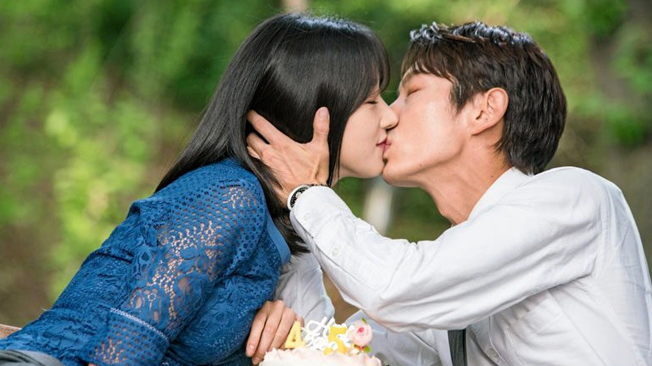 “อีจุนกิ-ซอเยจี” ลุ้นจิ้นนอกจอ รวมโมเมนต์สุดฟินจาก “ทนายสายเดือด”