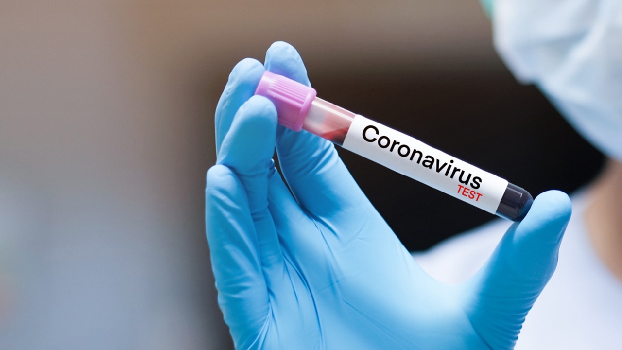 ไทม์ไลน์ ชาวฝรั่งเศสเที่ยวสมุย ป่วยโควิด-19 หลังกักตัว 14 วัน