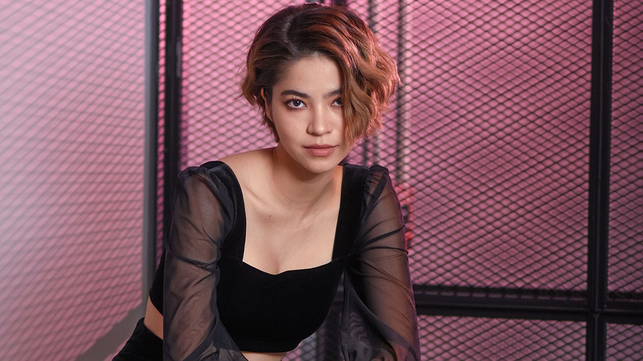 ข้ามดราม่า “มารีน่า” โต้รักพี่เขย