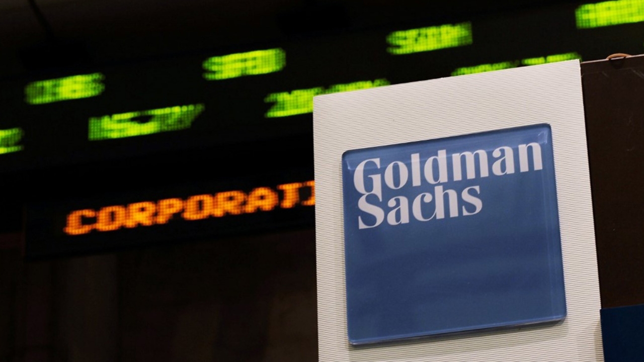 โกลด์แมน แซคส์ อ่วม ต้องจ่ายค่าปรับกว่า 9 หมื่นล้านบาทฐานเอี่ยว 1MDB