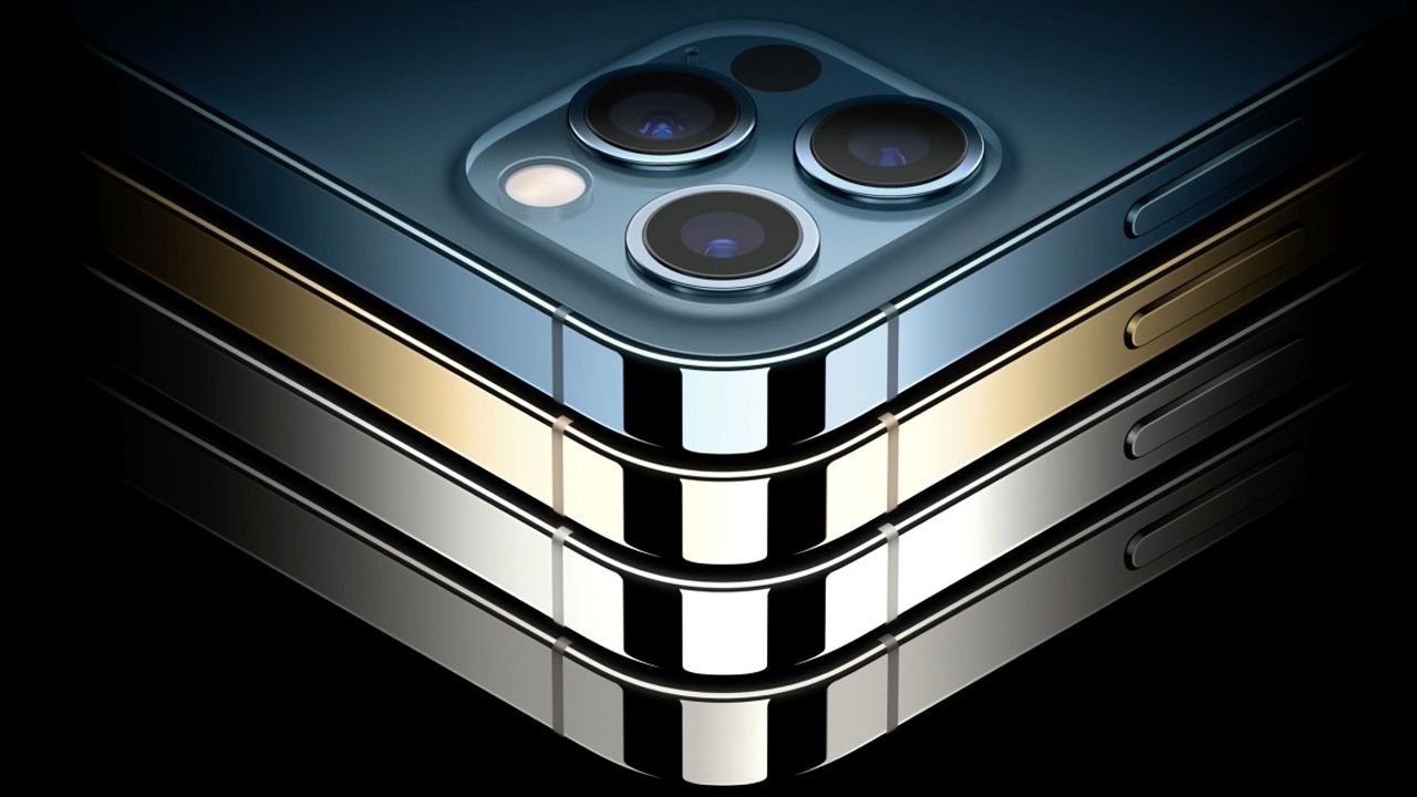 กดสั่งจองไอโฟน 12 (iPhone 12) จากสิงคโปร์ได้หรือเปล่า