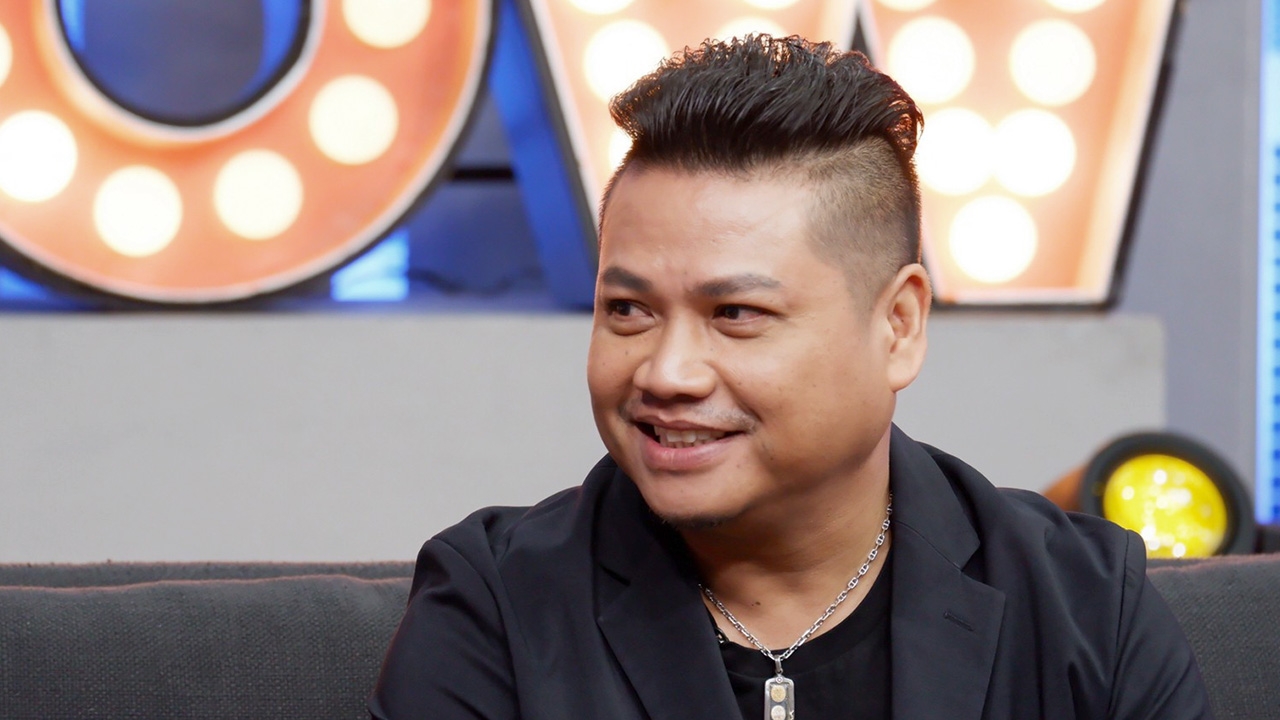 ถ้าเป็นโจรวันนั้นคงไม่มีวันนี้ พลพล เปิดใจเล่าเคยอยากปล้นธนาคาร