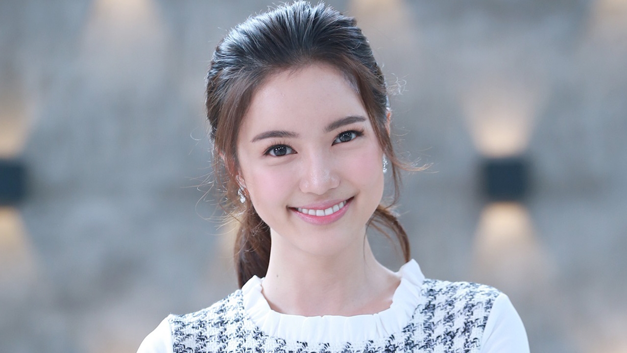 บัว นลินทิพย์ โล่งใจ กระแสตอบรับ "ร้อยเล่ห์มารยา" ดี แฮปปี้คนชม