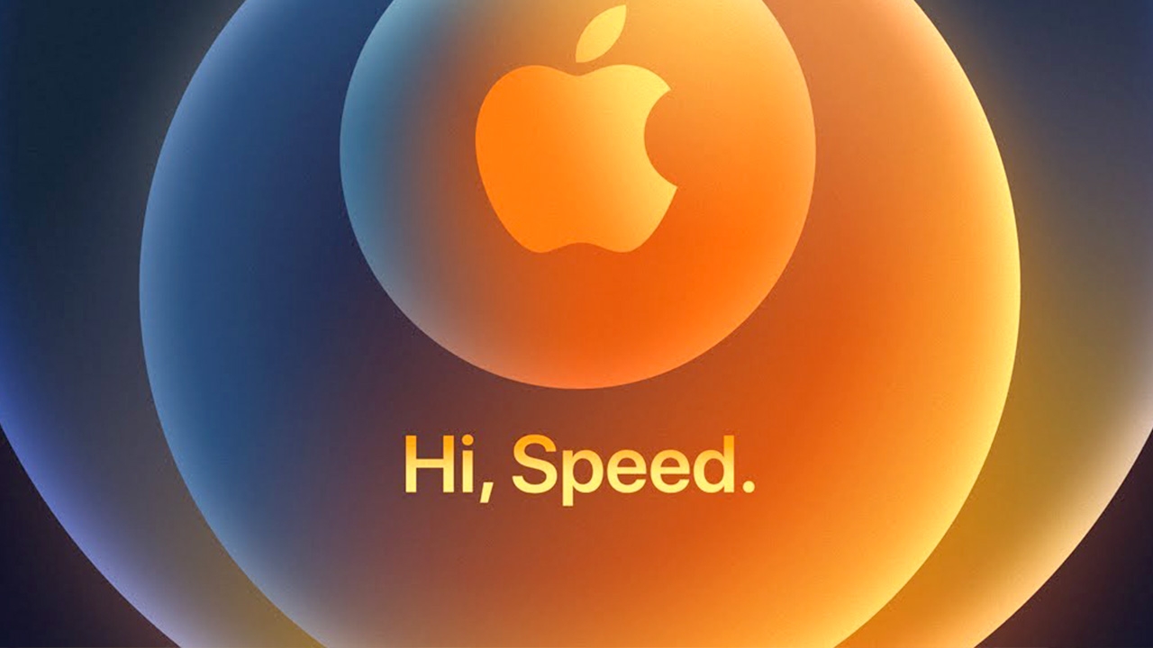 วิธีรับชมการถ่ายทอดสด Apple Event เปิดตัว iPhone 12 เจอกันเที่ยงคืนวันที่ 14 ต.ค.
