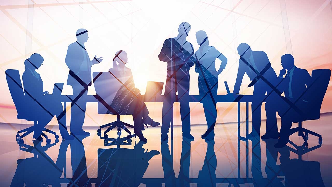 "บริษัทผีดิบ" คืออะไร แล้วเราควรทำอย่างไรกับมัน?