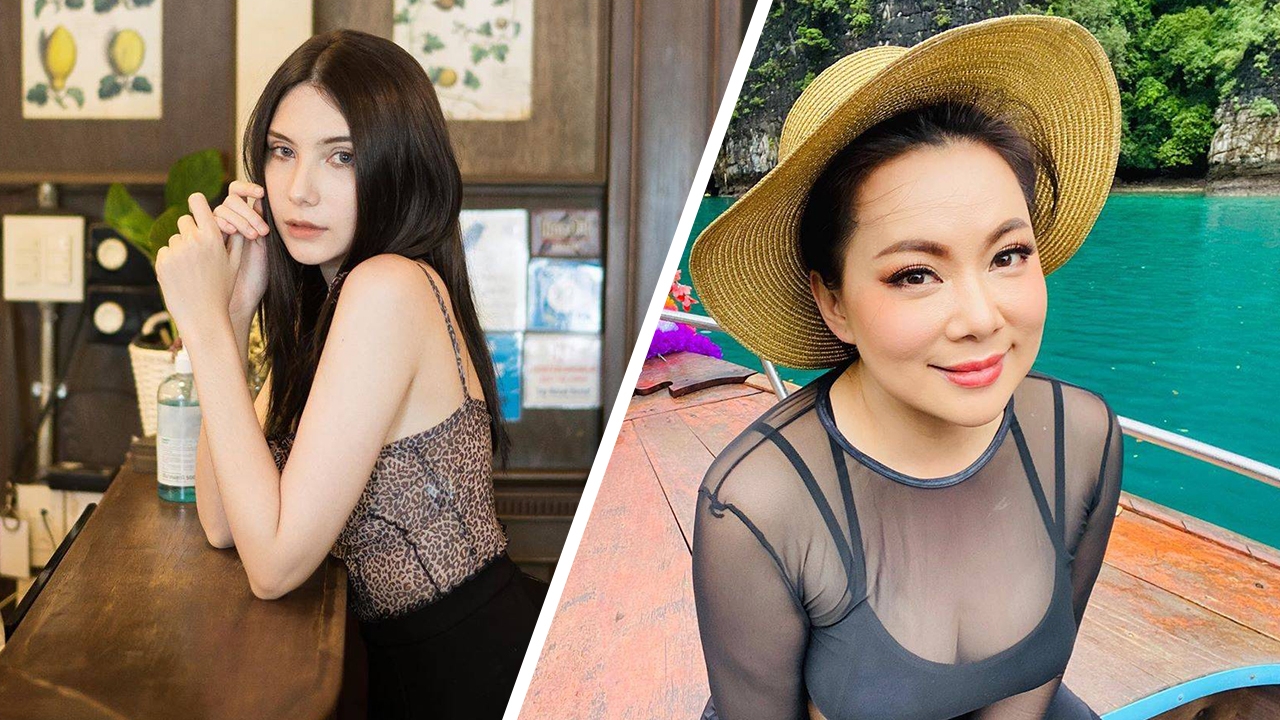 ทนายดังชี้แจงแล้ว หลังมีข่าวลือ ซาร่า จ่อฟ้อง บุ๋ม ปนัดดา