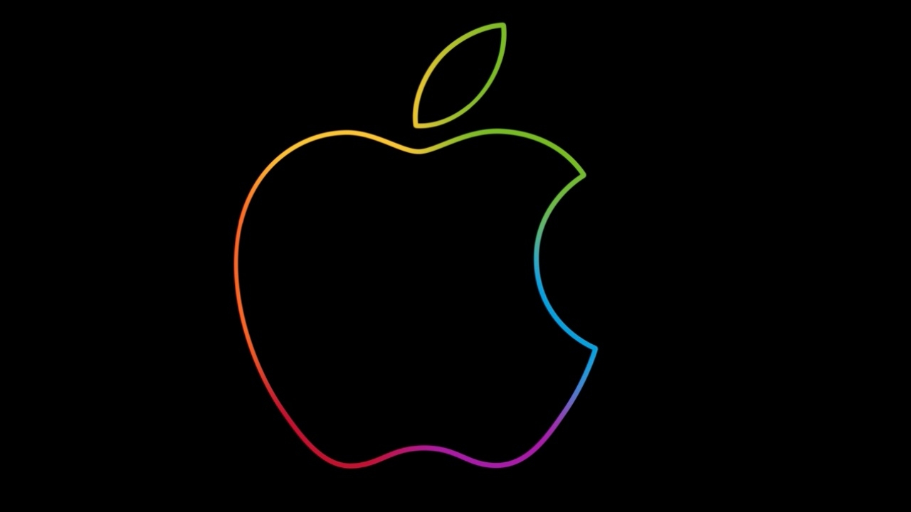 โค้งสุดท้ายลุ้น Apple เปิดตัว iPhone 12 รับ 5G มาช้าดีกว่าไม่มา