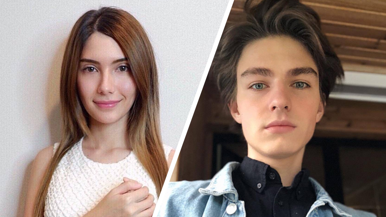 วาดิม ฟาดคำตอบอีกรอบเกี่ยวกับ ซาร่า “ผมไม่เคยบอกจะแต่งงานกับเธอปีนี้”