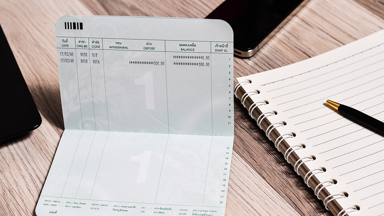 ชงคลังดึงเงินฝากลดเงินต้นแก้หนี้ครู