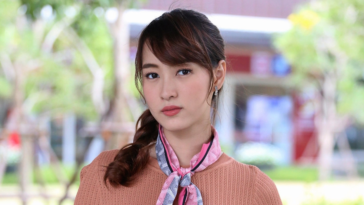 "ซีน" โดนว่างอนเก่ง อ้อนตัวจริง ใจอ่อนขี้สงสาร