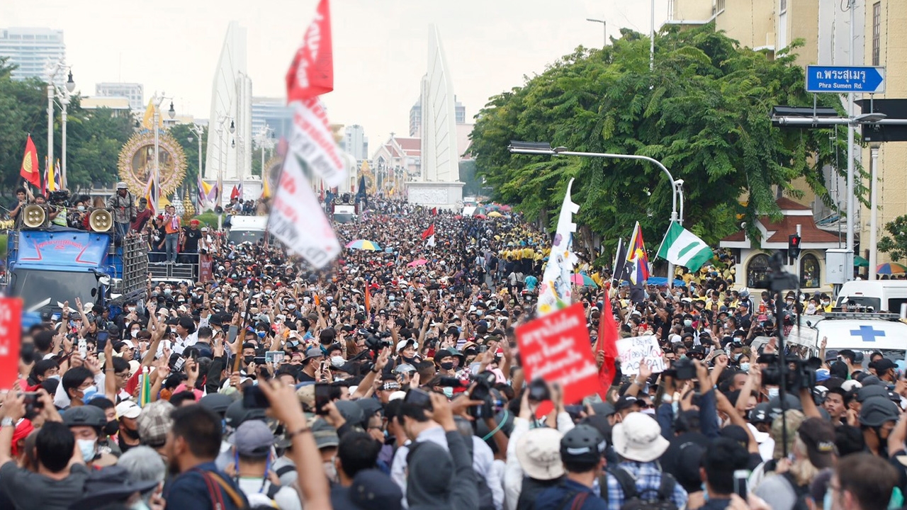 ประกาศแต่งตั้ง หัวหน้าผู้รับผิดชอบ กอร.ฉ. แก้ไขสถานการณ์ฉุกเฉินร้ายแรง