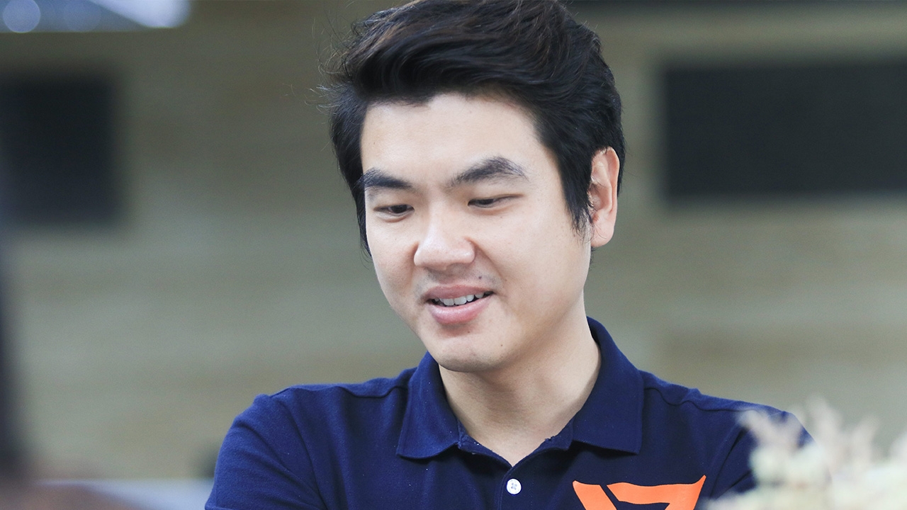 "ปิยบุตร" อ้างการประกาศสถานการณ์ฉุกเฉินร้ายแรง เสมือนเป็น "รัฐประหาร"