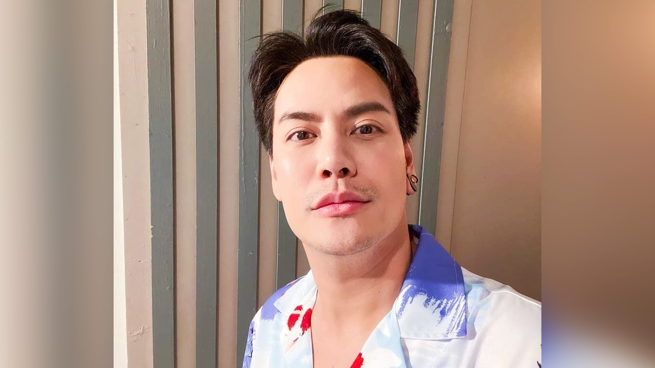 อ๊อฟ ปองศักดิ์ โพสต์หลังการปะทะ เล่าฝันร้ายปี 57 บอกให้รู้ ตนไม่ใช่ขนมหวาน