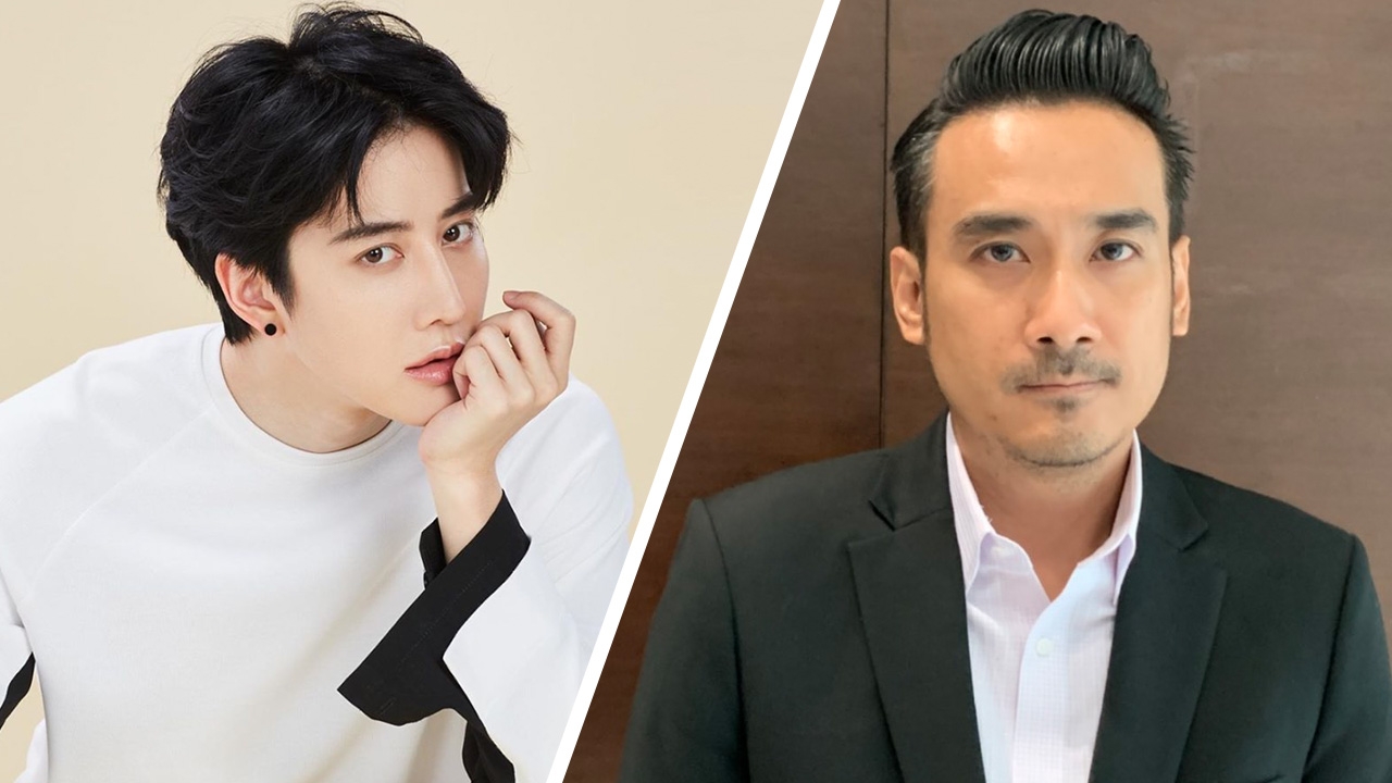 ทนายเจมส์ เผยความรู้สึก ไมค์ หลัง ซาร่า ยื่นค้านไม่ให้ถอนสิทธิ์ความเป็นพ่อ