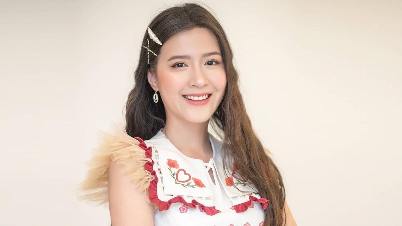 โฟกัส จีระกุล ขู่ฟ้องคนคอมเมนต์ด่าหยาบ หลังแสดงความคิดเห็นทางการเมือง