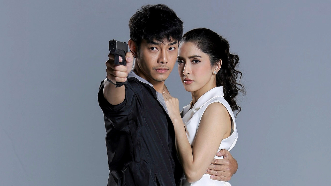 “พิงกี้-อาร์ต-ฟลุค” ร่วมบู๊ผจญภัย ไขปริศนาเมืองในตำนาน “ขุมทรัพย์ลำโขง”