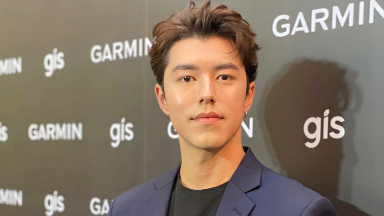 "แม่หมู" ออกโรงเองจับคู่ลูกชายกับ "ใบเฟิร์น" "นาย" เผยมีสาวเขียนใบสมัครแฟนส่งมาเพียบ