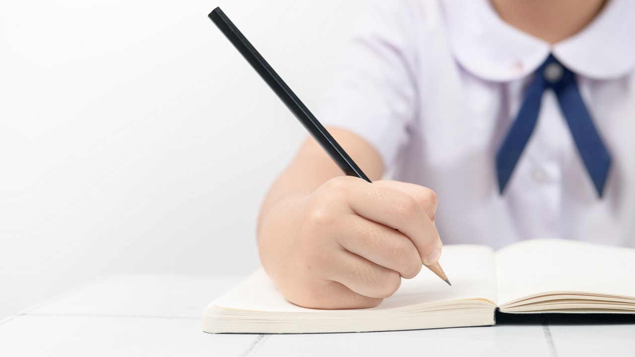 เช็กตัวเองก่อนกู้ กยศ. 2564 เพิ่มระยะเวลาปลอดหนี้และวุฒิ ป.โท