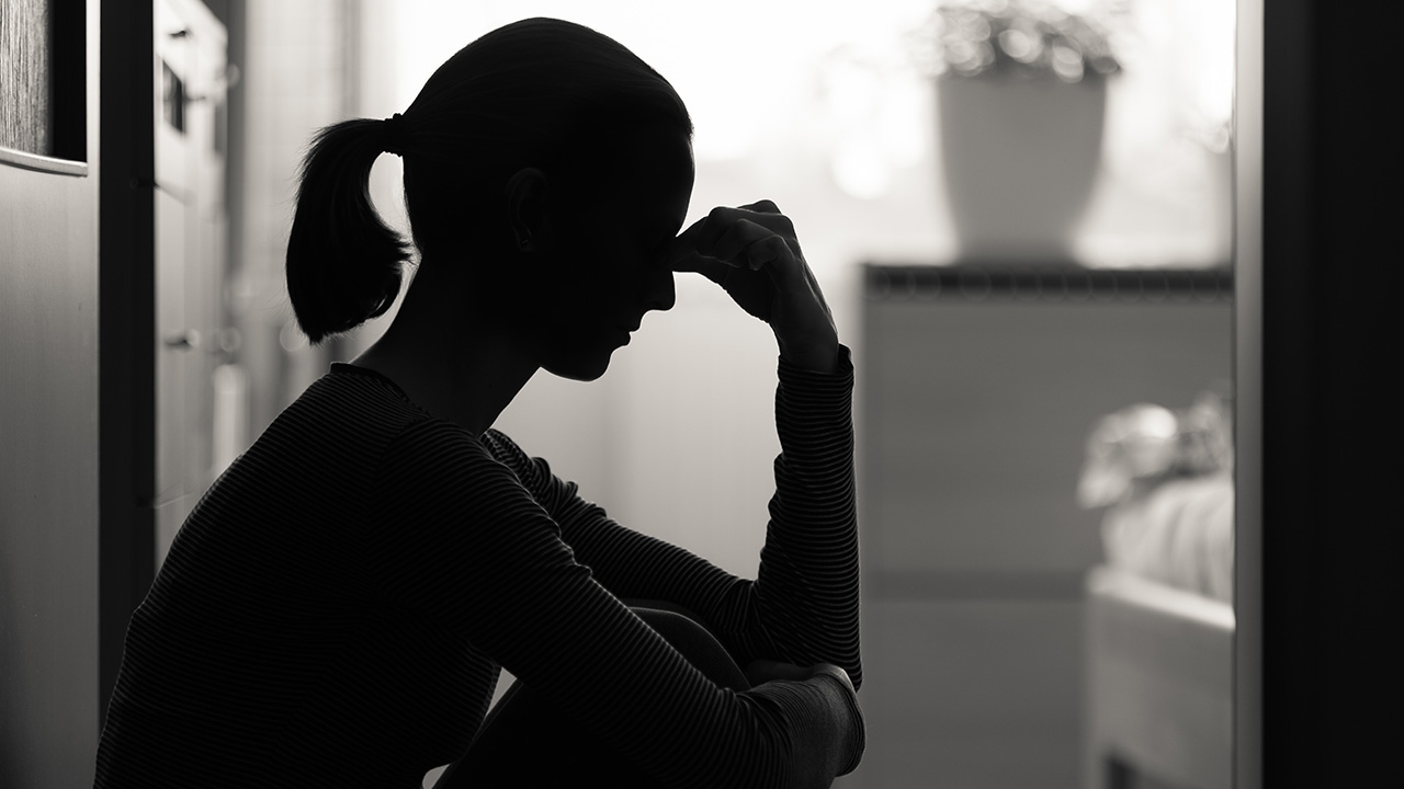 แนะ 5 วิธีเสพข่าวไม่ให้เครียด เน้นใช้สตินำอารมณ์ เปิดใจรับฟังคนรอบข้าง