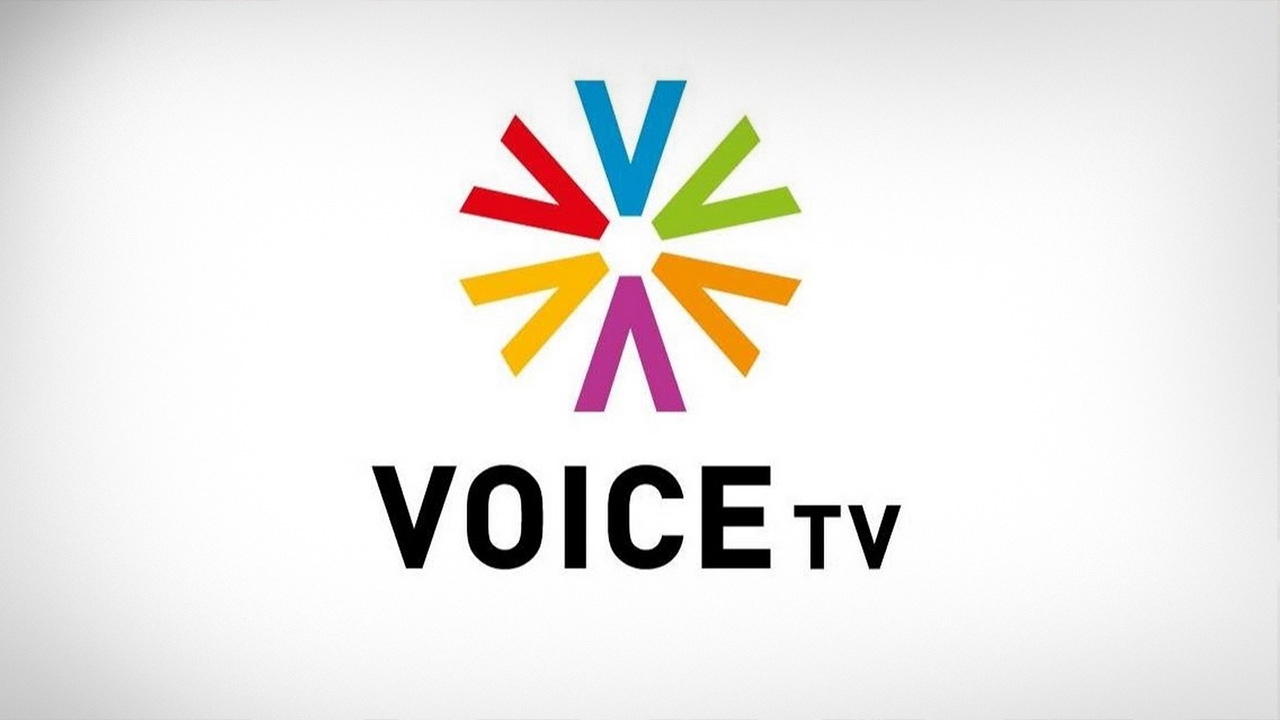 สั่งปิดทุกแพลตฟอร์มออนไลน์ "Voice TV" ฝ่าฝืน พ.ร.ก.ฉุกเฉิน