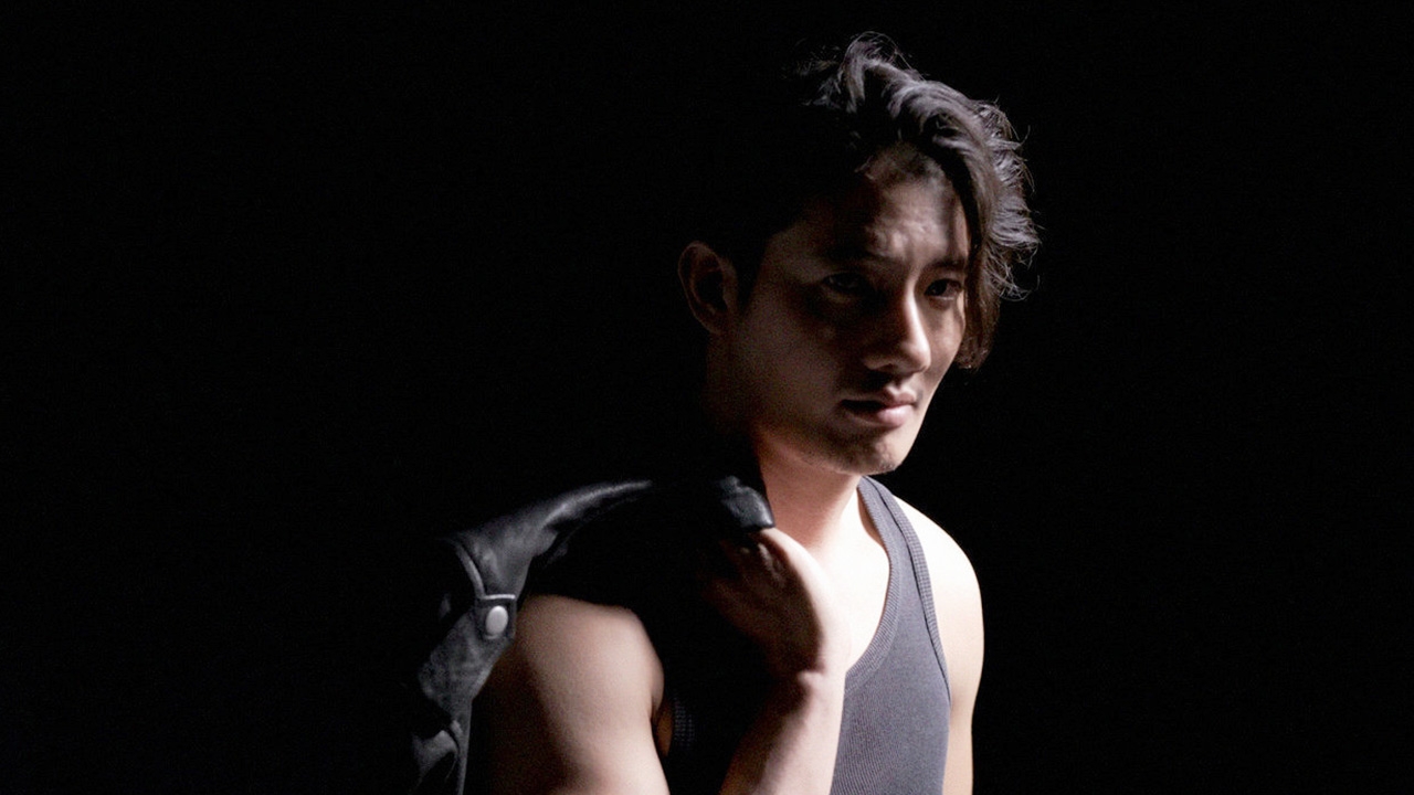 “เป้” ปล่อยเพลงใหม่ “เพื่อนที่ทำงาน” ดึงแร็ปเปอร์เพื่อนซี้ “ธามไท” แจม