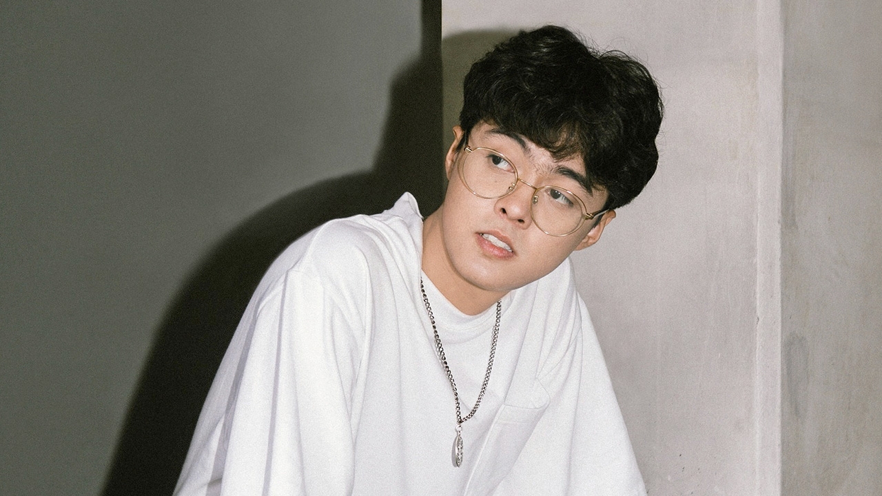 “สไปร์ซซี่ดิสก์” เปิดตัวศิลปินน้องใหม่หน้าใสกิ๊ก “พี เอ็น วี”