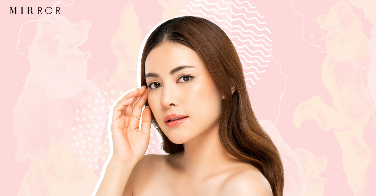 "อัลเทอราปี" ทรีตเมนต์ความงามแบบสวยด้วยเสียง