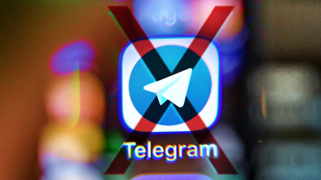 ทำไมรัฐบาลหลายประเทศ รวมทั้งไทย ‘แบน’ แอปฯเทเลแกรม?