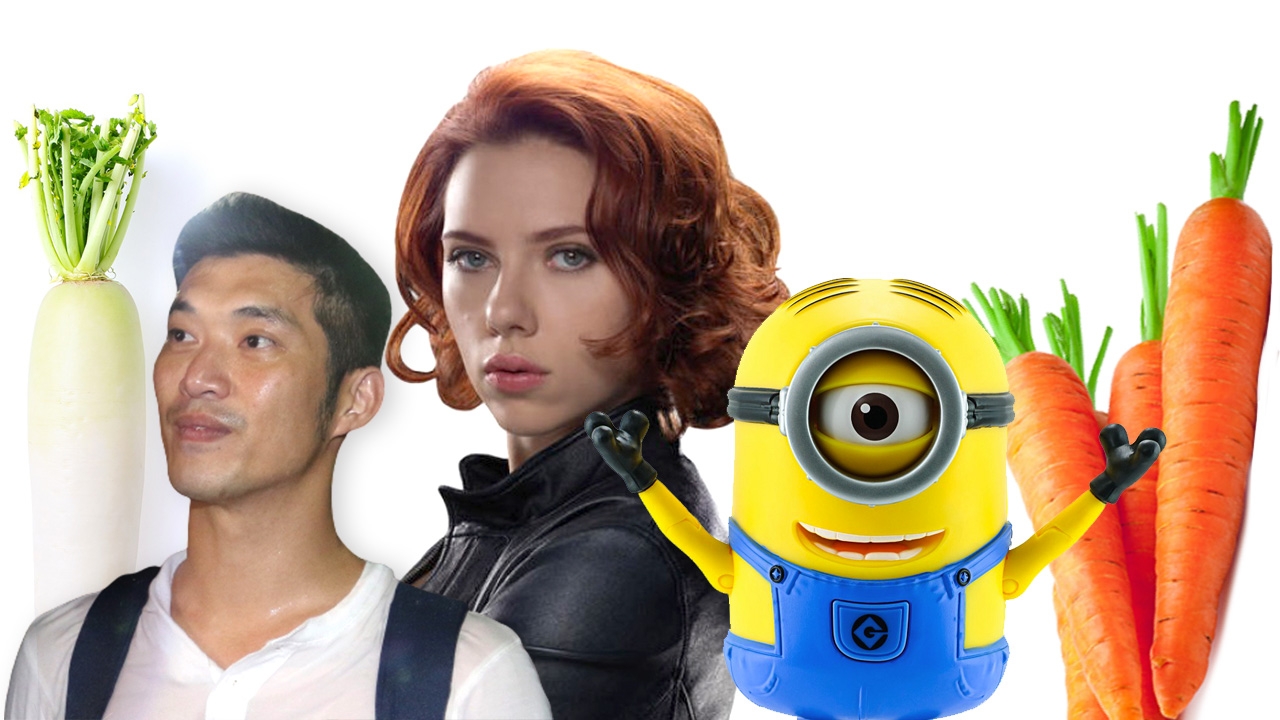 25 คำศัพท์ม็อบ 63 รวมตั้งแต่ “แกง” ถึง “นาตาชา” คืออะไร