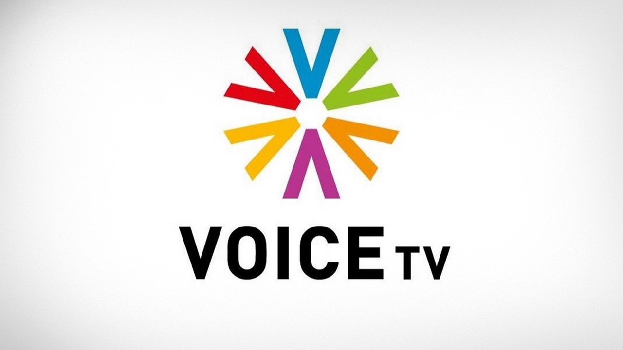 ศาลมีคำสั่งยกคำร้อง ขอปิดทุกช่องทางออนไลน์ Voice TV